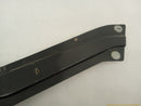 Maserati Quattroporte Front Upper Radiator Tie Bar Brace-9