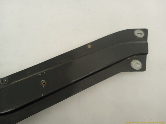 Maserati Quattroporte Front Upper Radiator Tie Bar Brace