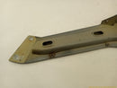 Maserati Quattroporte Front Upper Radiator Tie Bar Brace-10