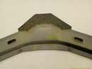 Maserati Quattroporte Front Upper Radiator Tie Bar Brace-11