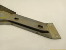 Maserati Quattroporte Front Upper Radiator Tie Bar Brace-12