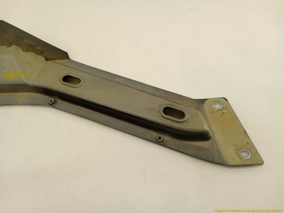 Maserati Quattroporte Front Upper Radiator Tie Bar Brace