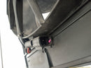 Maserati Quattroporte Radiator Cooling Fan-7