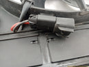 Maserati Quattroporte Radiator Cooling Fan-8