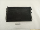 Maserati Quattroporte AC Condenser-1