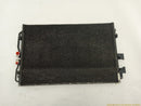 Maserati Quattroporte AC Condenser-2