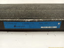 Maserati Quattroporte AC Condenser-3