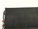 Maserati Quattroporte AC Condenser-5