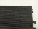 Maserati Quattroporte AC Condenser-6
