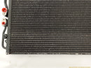Maserati Quattroporte AC Condenser-8