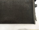 Maserati Quattroporte AC Condenser-11