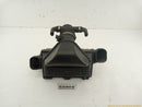 Maserati Quattroporte Air Cleaner Housing Box-1