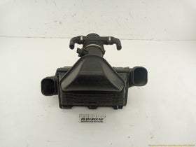 Maserati Quattroporte Air Cleaner Housing Box