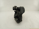 Maserati Quattroporte Air Cleaner Housing Box-2