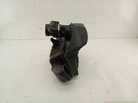 Maserati Quattroporte Air Cleaner Housing Box - 0