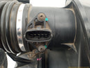 Maserati Quattroporte Air Cleaner Housing Box-3