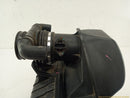 Maserati Quattroporte Air Cleaner Housing Box-4