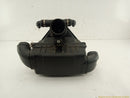 Maserati Quattroporte Air Cleaner Housing Box-6