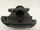 Maserati Quattroporte Air Cleaner Housing Box-7