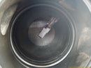 Maserati Quattroporte Air Cleaner Housing Box-8