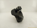 Maserati Quattroporte Air Cleaner Housing Box-9