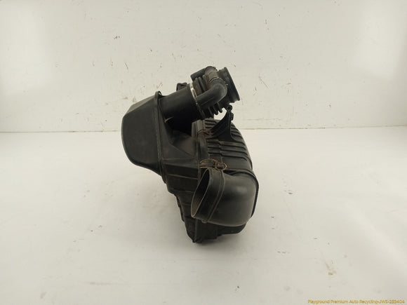 Maserati Quattroporte Air Cleaner Housing Box