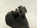 Maserati Quattroporte Air Cleaner Housing Box-10