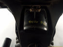 Maserati Quattroporte Air Cleaner Housing Box-11