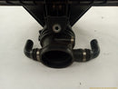 Maserati Quattroporte Air Cleaner Housing Box-12