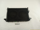 Maserati Quattroporte Radiator-1