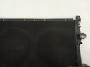Maserati Quattroporte Radiator-3