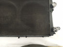 Maserati Quattroporte Radiator-4
