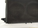 Maserati Quattroporte Radiator-5