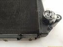 Maserati Quattroporte Radiator-8