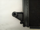 Maserati Quattroporte Radiator-11