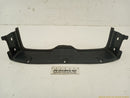 Maserati Quattroporte Upper Radiator Air Conveyor Trim-1