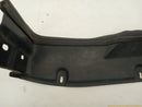 Maserati Quattroporte Upper Radiator Air Conveyor Trim-3