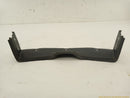 Maserati Quattroporte Upper Radiator Air Conveyor Trim-6