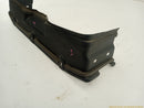 Maserati Quattroporte Upper Radiator Air Conveyor Trim-8
