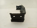 Maserati Quattroporte Upper Radiator Air Conveyor Trim-11
