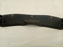 Maserati Quattroporte Upper Radiator Air Conveyor Trim-12
