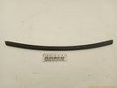Maserati Quattroporte Front Under Hood Seal Molding-1