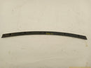 Maserati Quattroporte Front Under Hood Seal Molding-2