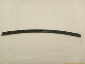 Maserati Quattroporte Front Under Hood Seal Molding - 0