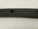 Maserati Quattroporte Front Under Hood Seal Molding-3