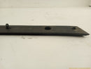 Maserati Quattroporte Front Under Hood Seal Molding-4