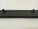 Maserati Quattroporte Front Under Hood Seal Molding-6