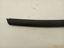 Maserati Quattroporte Front Under Hood Seal Molding-8