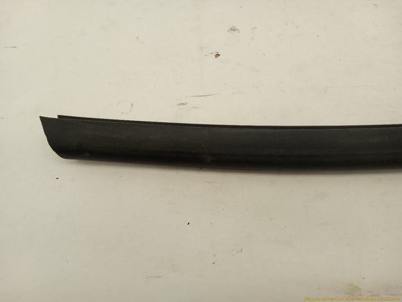 Maserati Quattroporte Front Under Hood Seal Molding