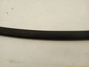 Maserati Quattroporte Front Under Hood Seal Molding-9